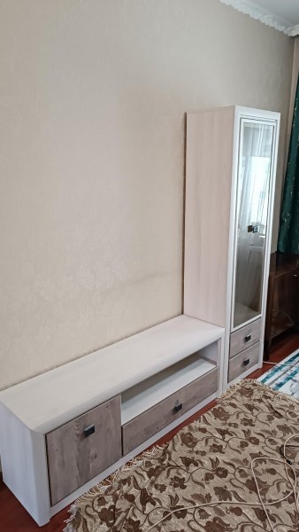 Фото от покупателя