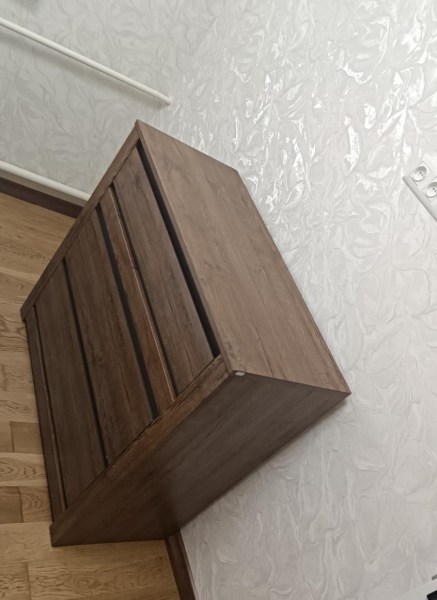 фото от покупателя