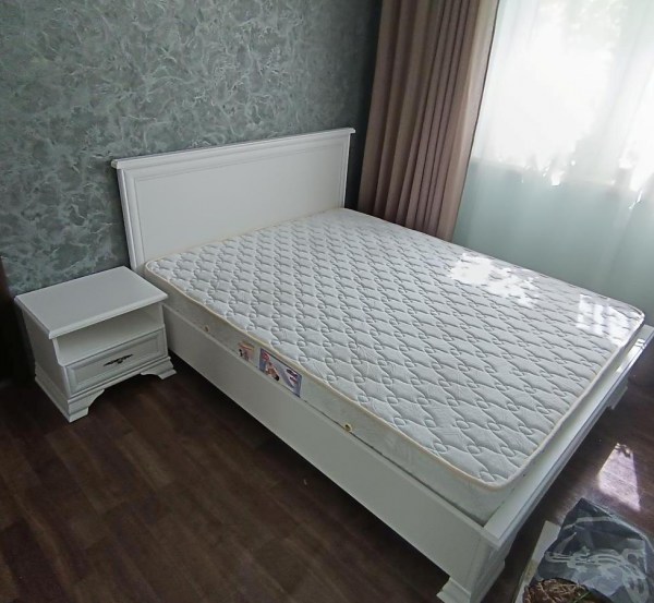 Фото от покупателя