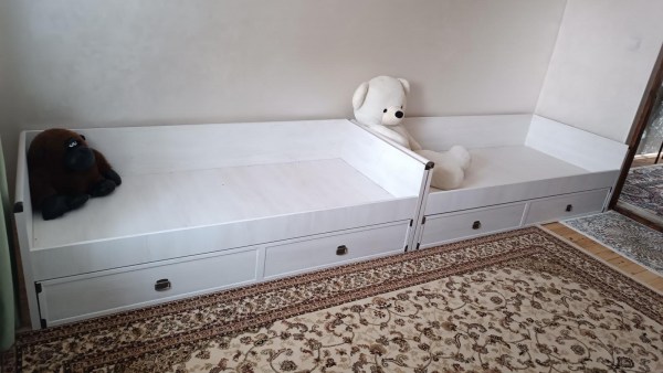 Фото от покупателя