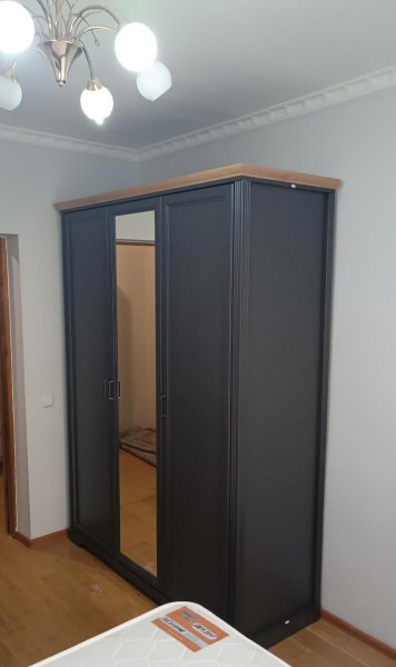 Фото от покупателя