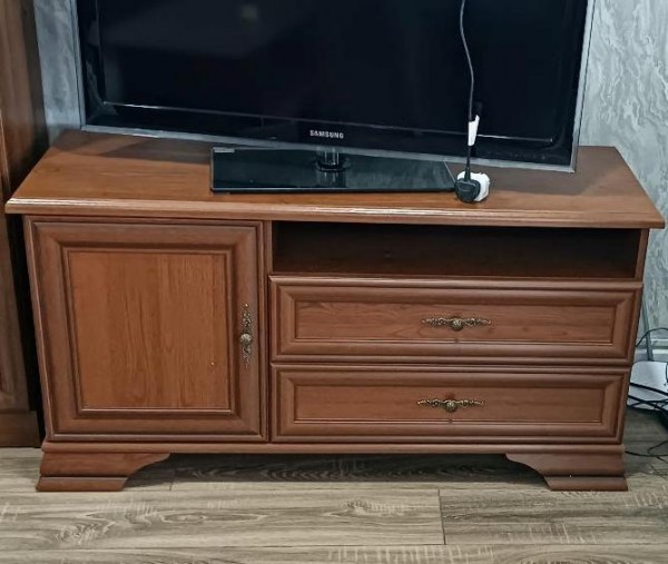 Фото от покупателя