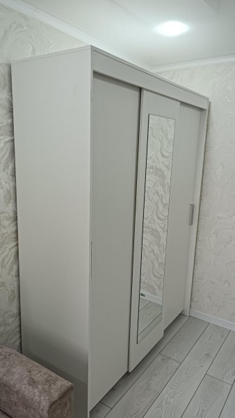 Фото от покупателя