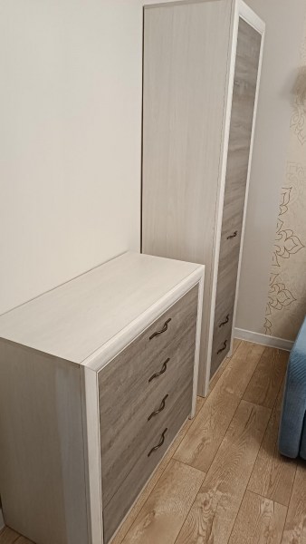 Фото от покупателя