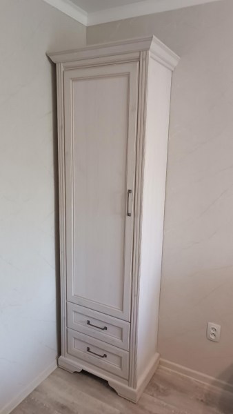 Фото от покупателя