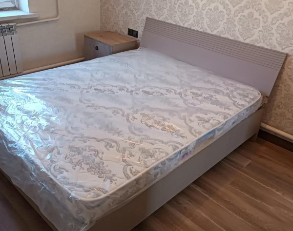 Фото от покупателя