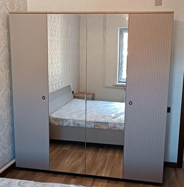 Фото от покупателя