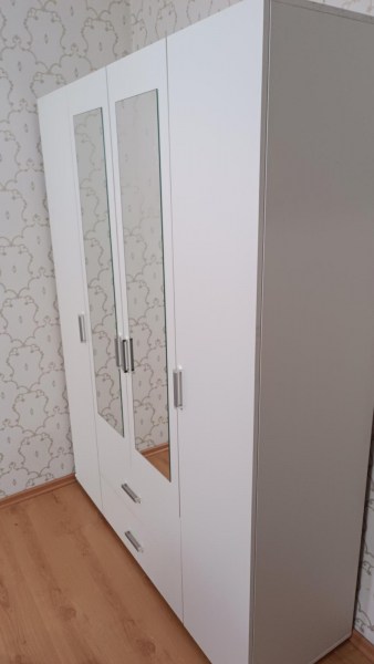 Фото от покупателя