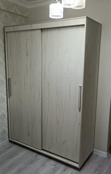 Фото от покупателя