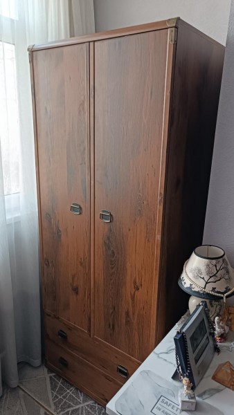 Фото от покупателя