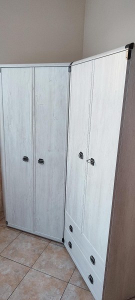 Фото от покупателя