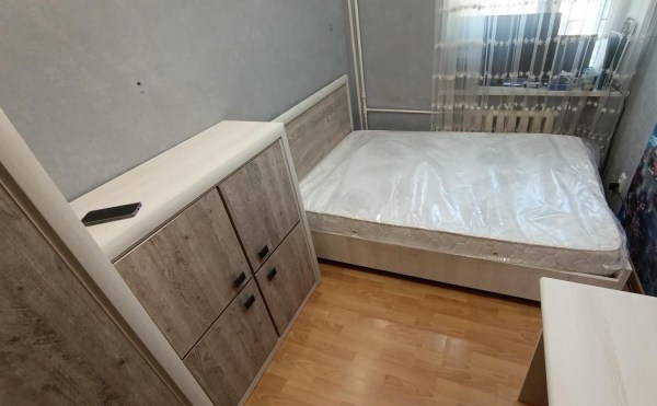 Фото от покупателя