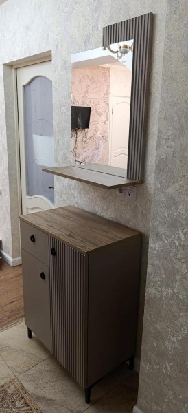 Фото от покупателя