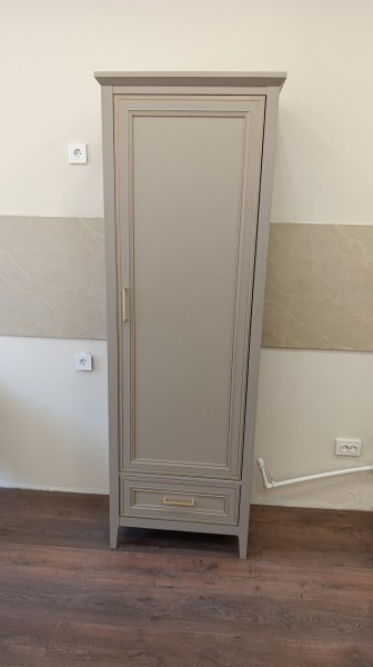 Фото от покупателя