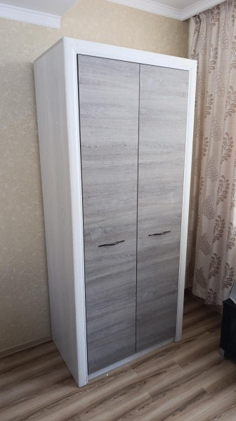 Фото от покупателя