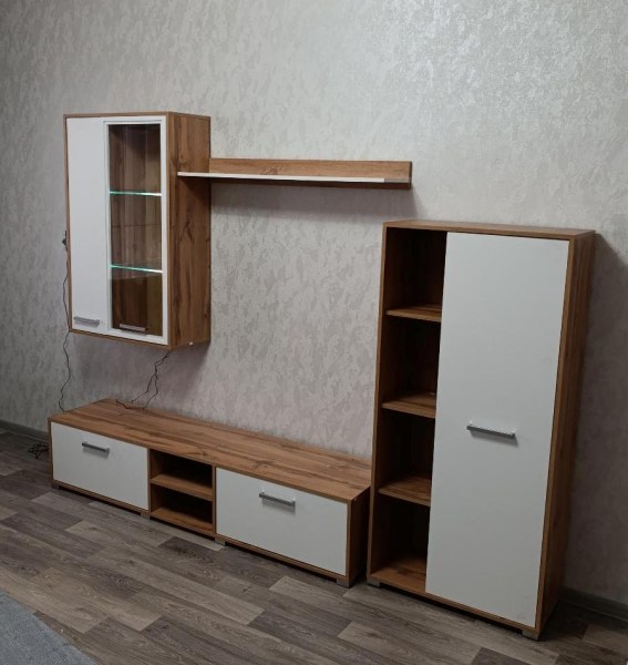Фото от покупателя