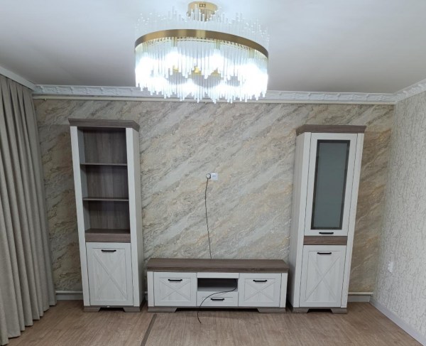Фото от покупателя