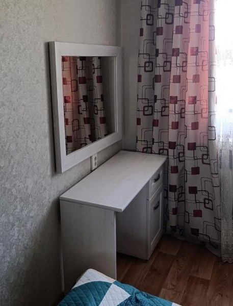 Фото от покупателя