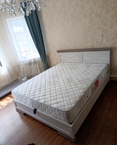 Фото от покупателя