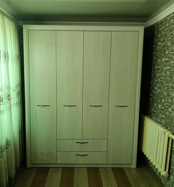 Фото от покупателя