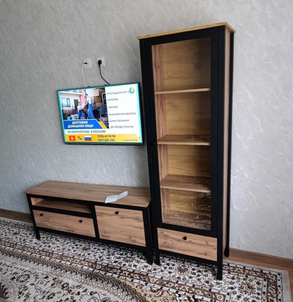 Фото от покупателя