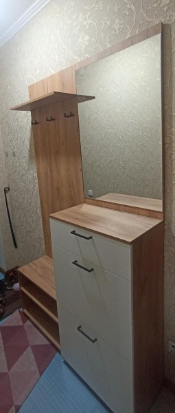 Фото от покупателя