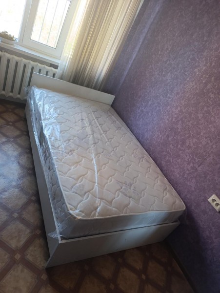 Фото от покупателя