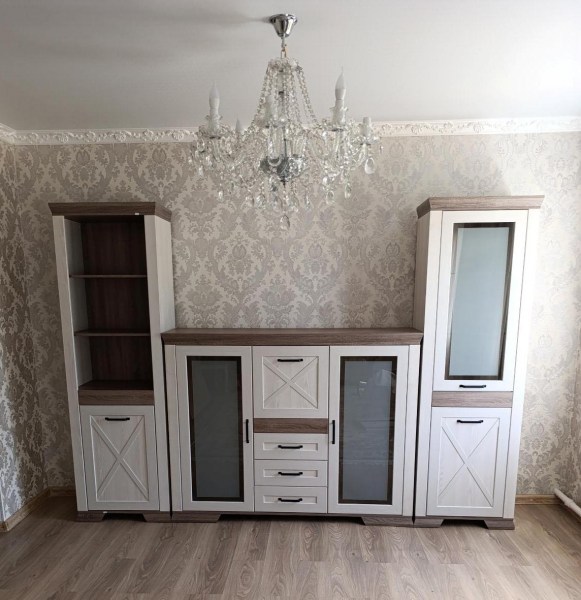 Фото от покупателя