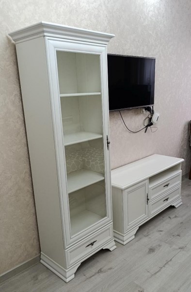 Фото от покупателя