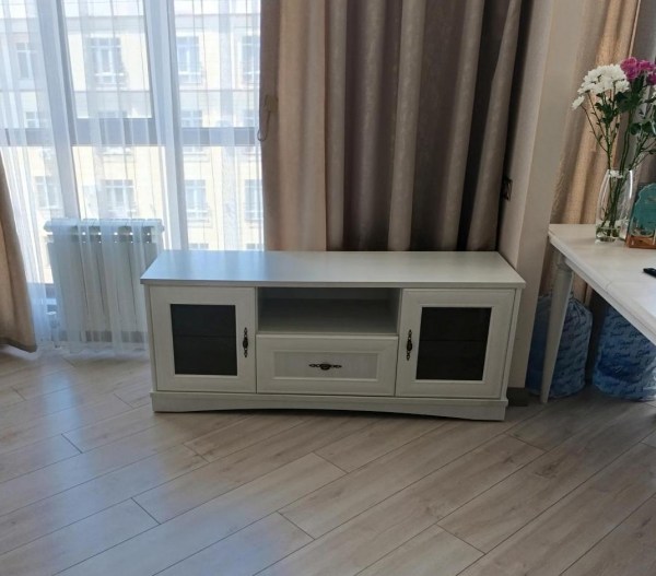 Фото от покупателя