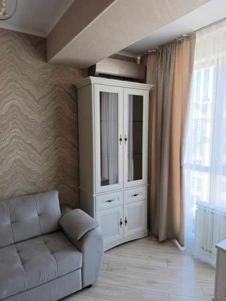 Фото от покупателя