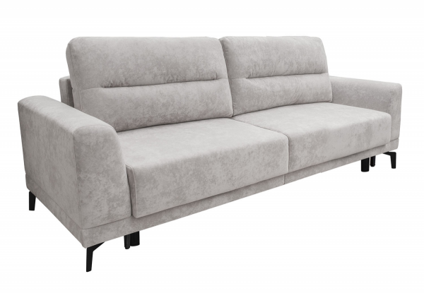 Диван Кельвин (3М) 980