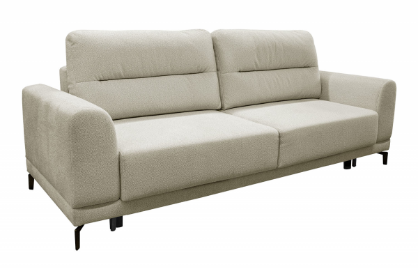 Диван Кельвин (3М) 992