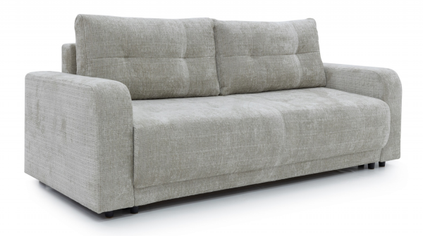 Диван Кронос (3м) 300731