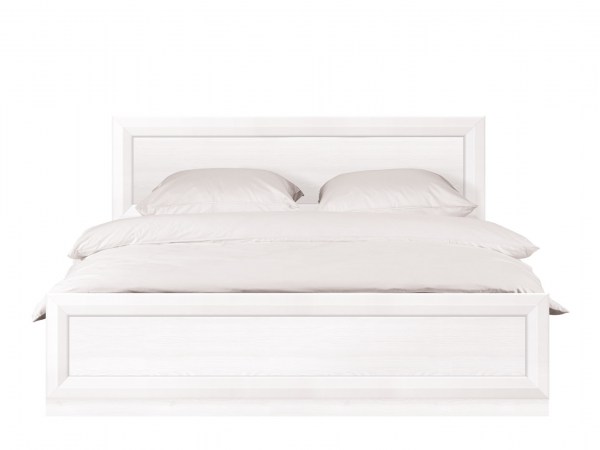 Кровать без основания MALTA LOZ160x200