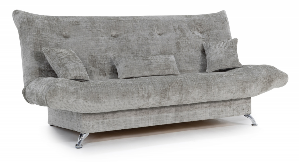 Диван Люси Плюс (3м) 300721