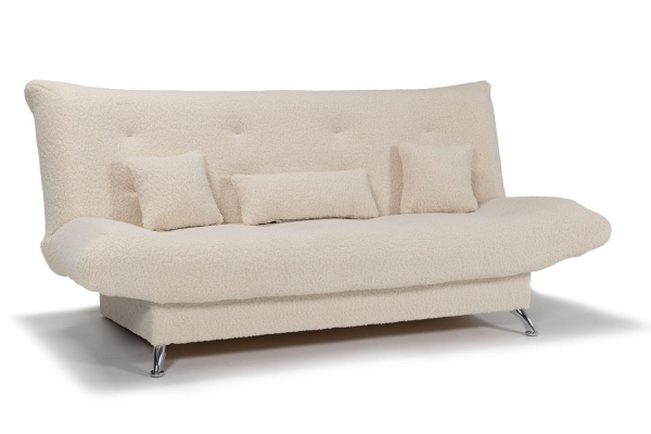 Диван Люси Плюс (3м) 462(1)