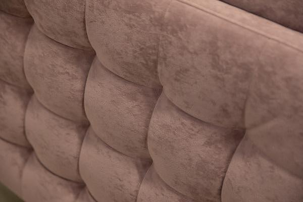 Диван Монро 1 (3м) 984