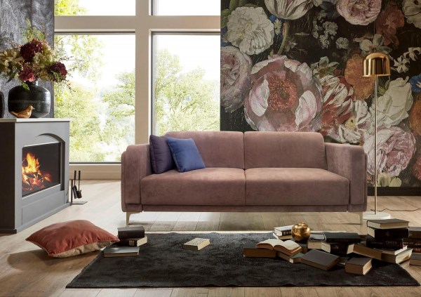 Диван Монро 1 (3м) 984