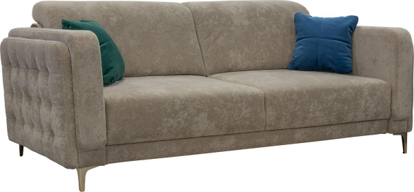 Диван Монро 1 (3м) 984