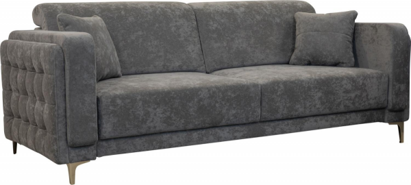 Диван Монро 1 (3м) 987