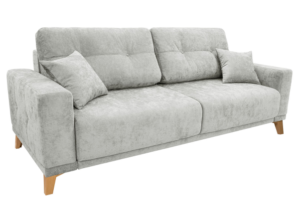 Диван Одрия (3м) 30364