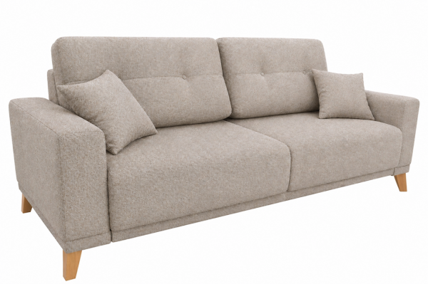 Диван Одрия (3м) 9911