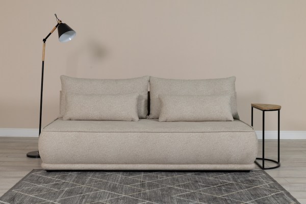 Диван Олден (3м) 9911