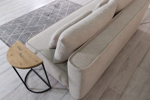 Диван Олден (3м) 9911