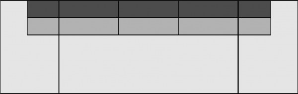 Диван Порто К5 Д318/23