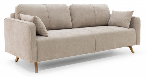 Диван Раф (3м) 310401