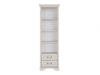 Стеллаж STYLIUS REG2S Лиственница сибирская