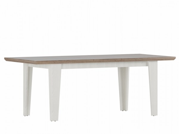 Стол раздвижной MARSELLE STO 160/200