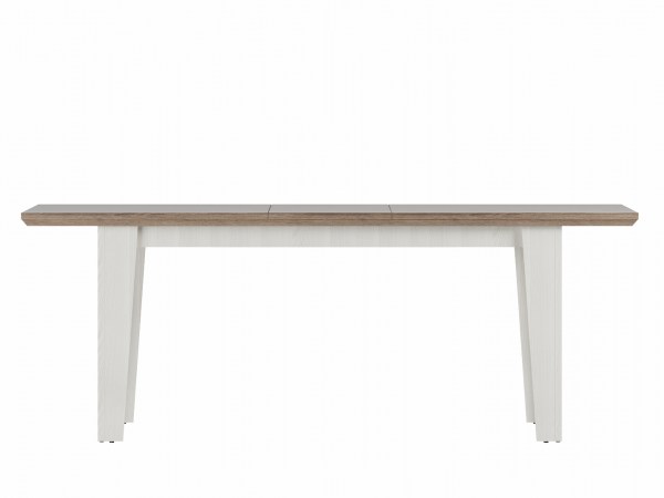 Стол раздвижной MARSELLE STO 160/200